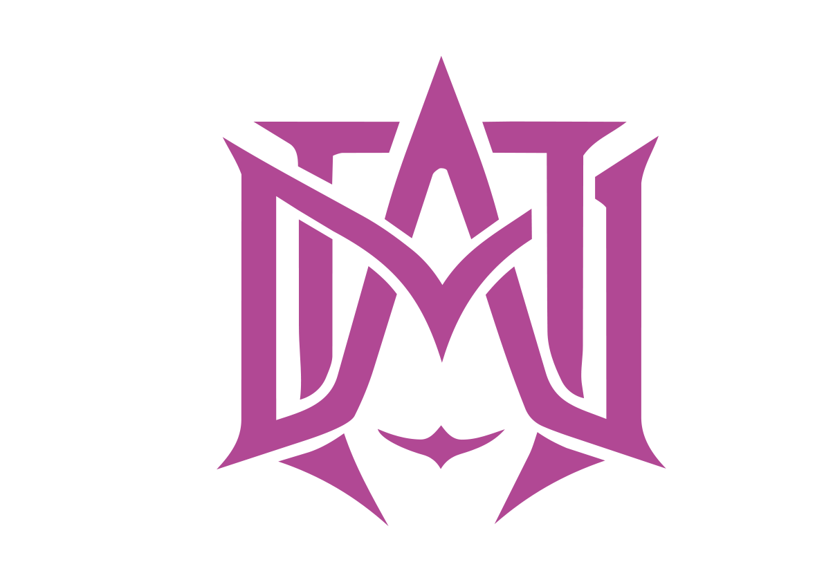 Dark Magic Arts Games